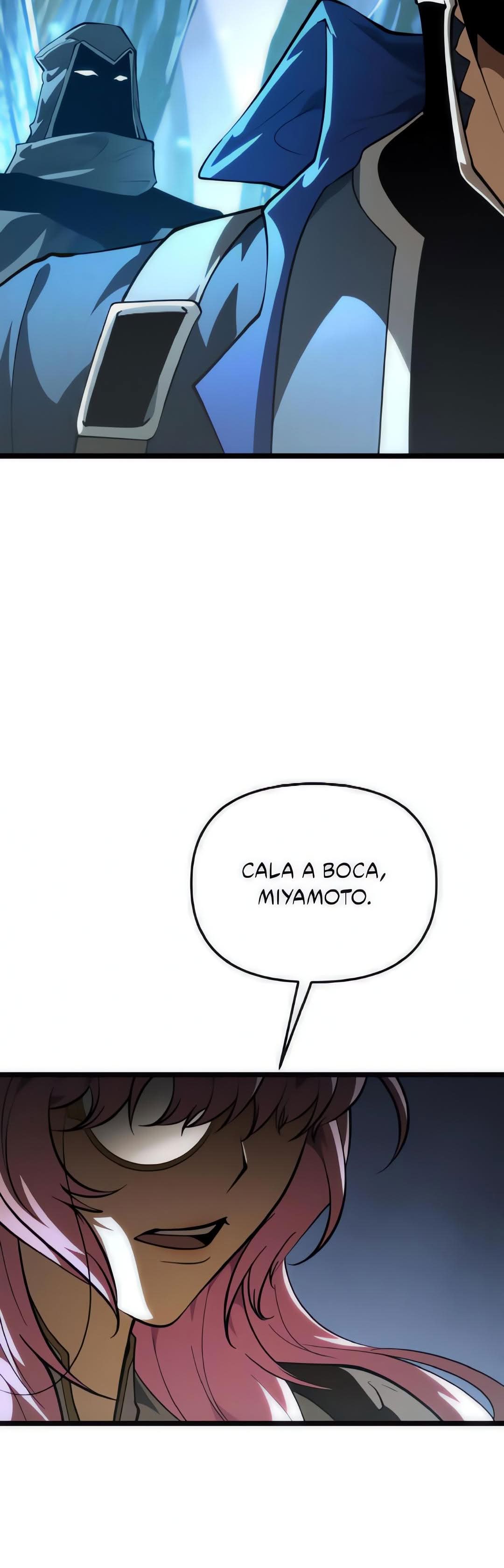 Página 59 do Capítulo 83