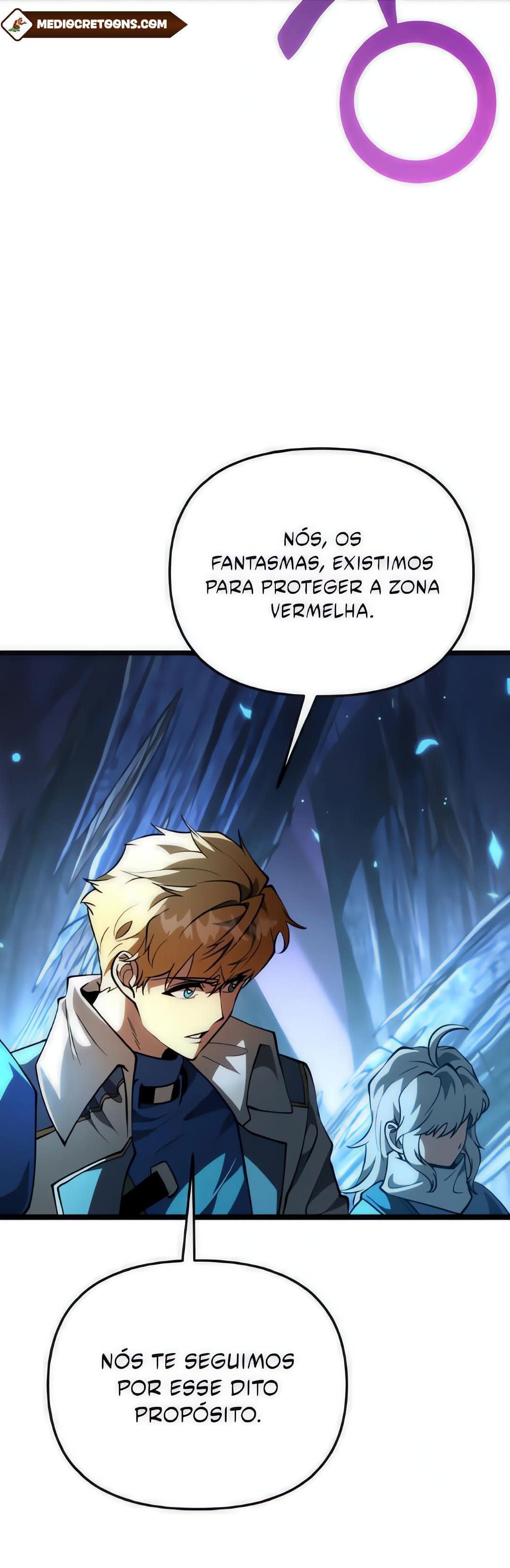 Página 67 do Capítulo 83