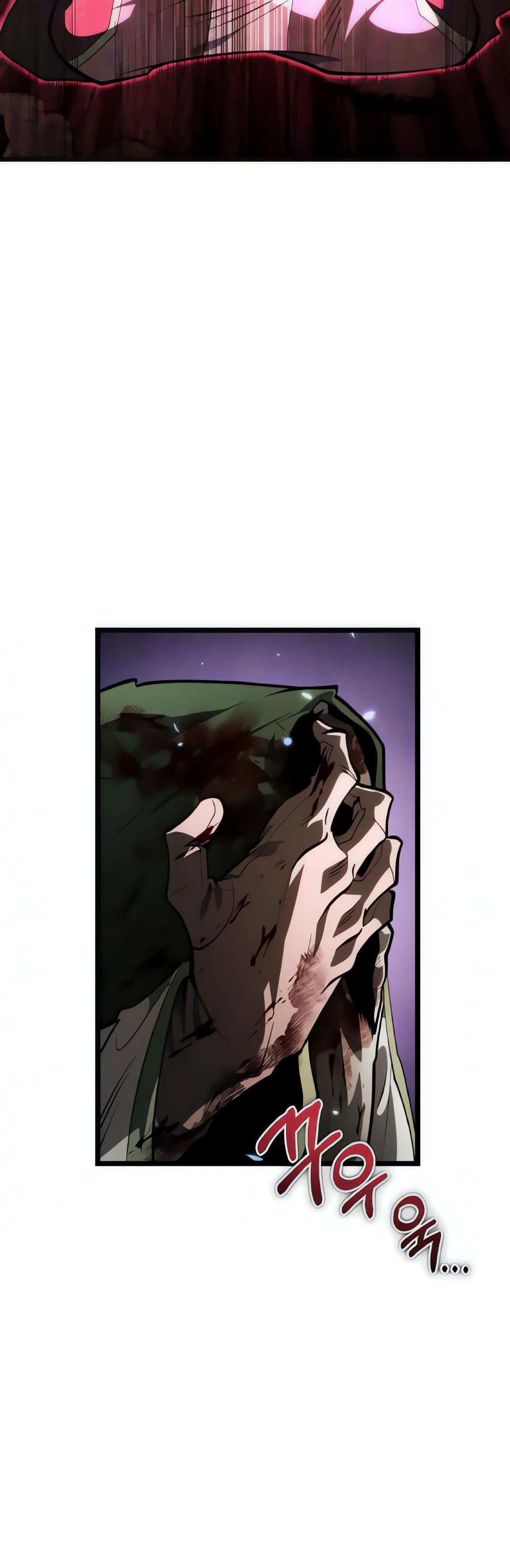 Página 70 do Capítulo 83
