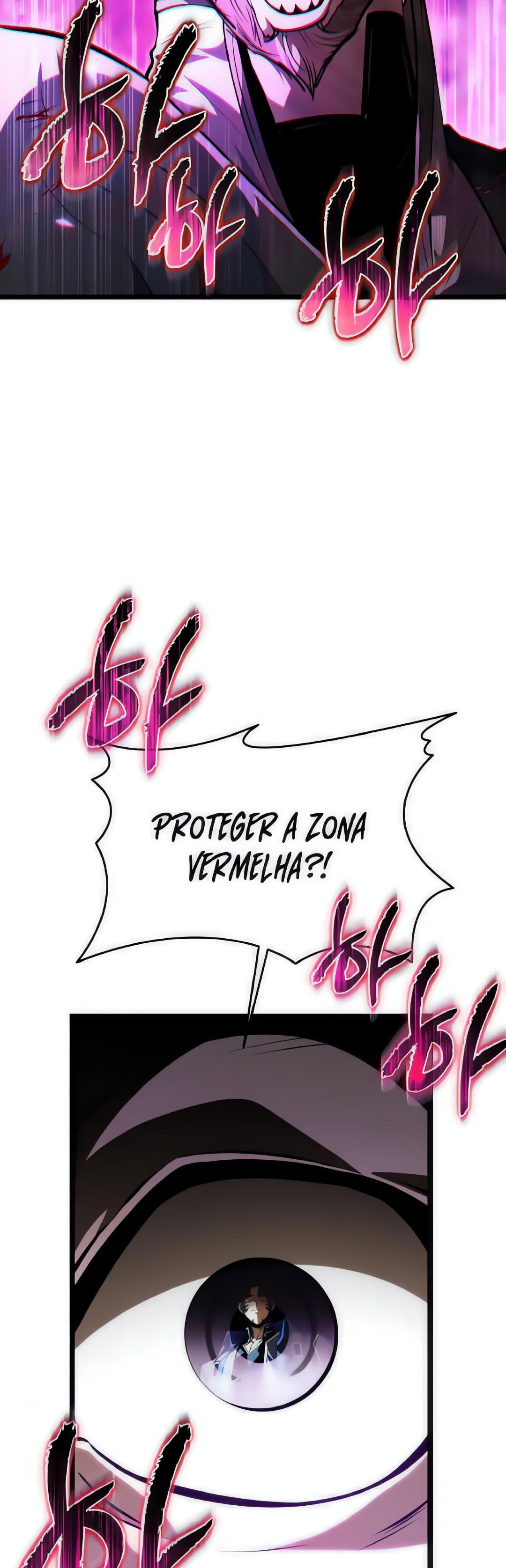 Página 75 do Capítulo 83
