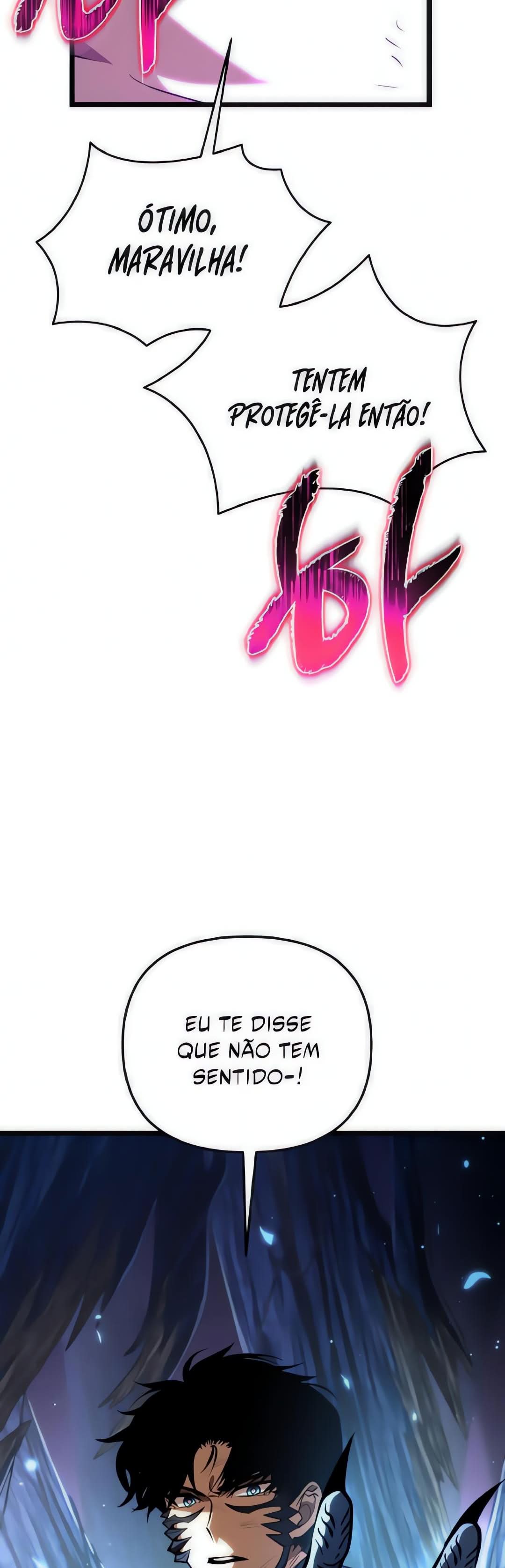 Página 76 do Capítulo 83