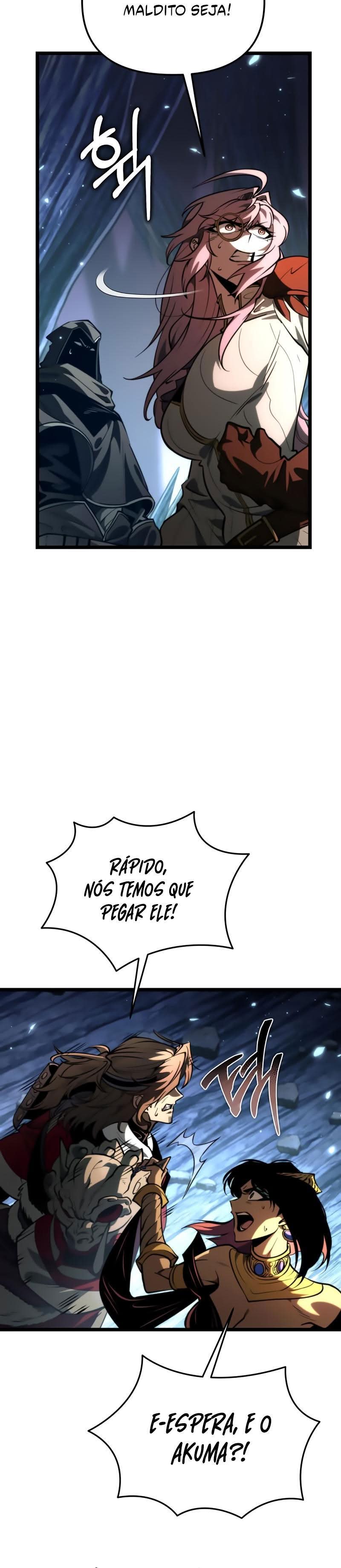 Página 12 do Capítulo 84