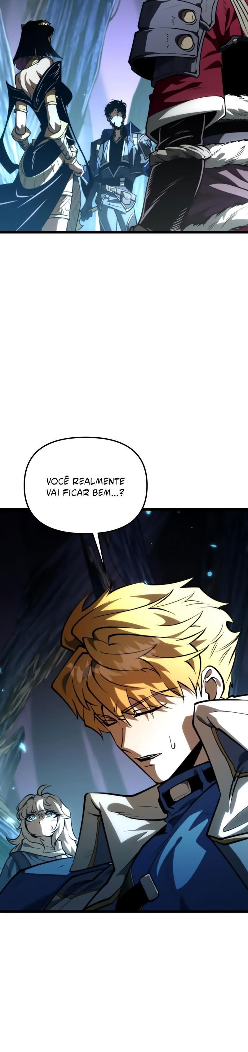 Página 14 do Capítulo 84