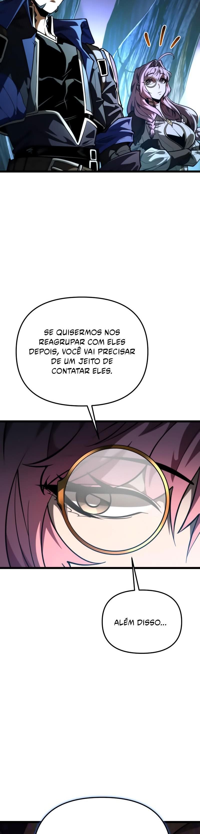 Página 19 do Capítulo 84