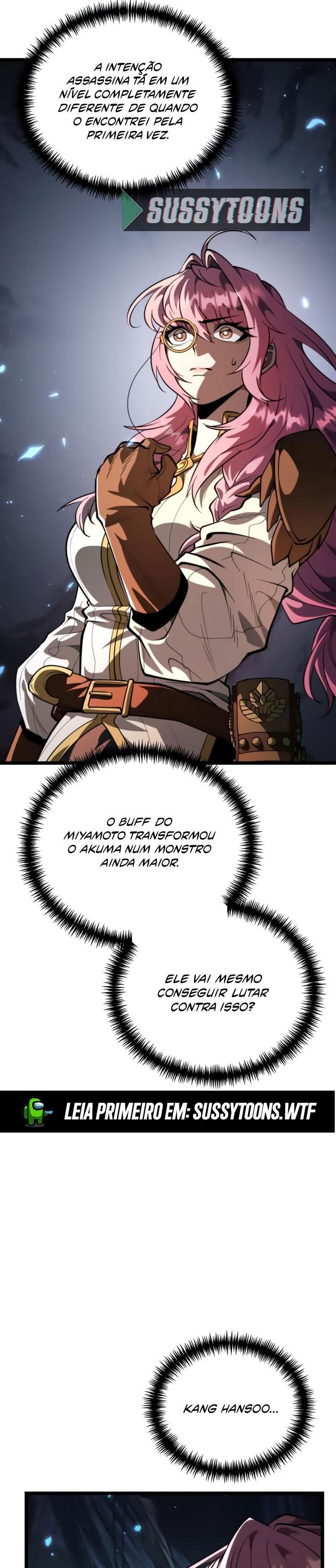 Página 21 do Capítulo 84