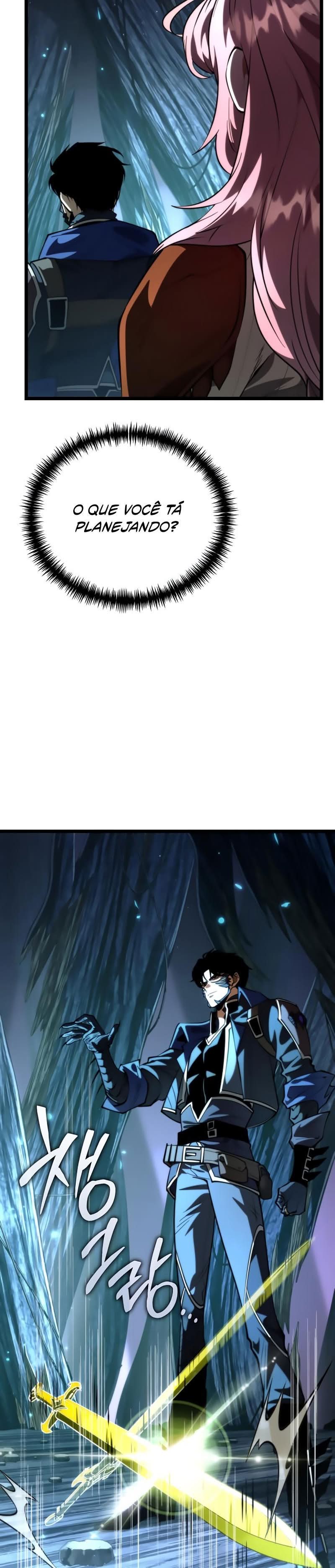 Página 22 do Capítulo 84
