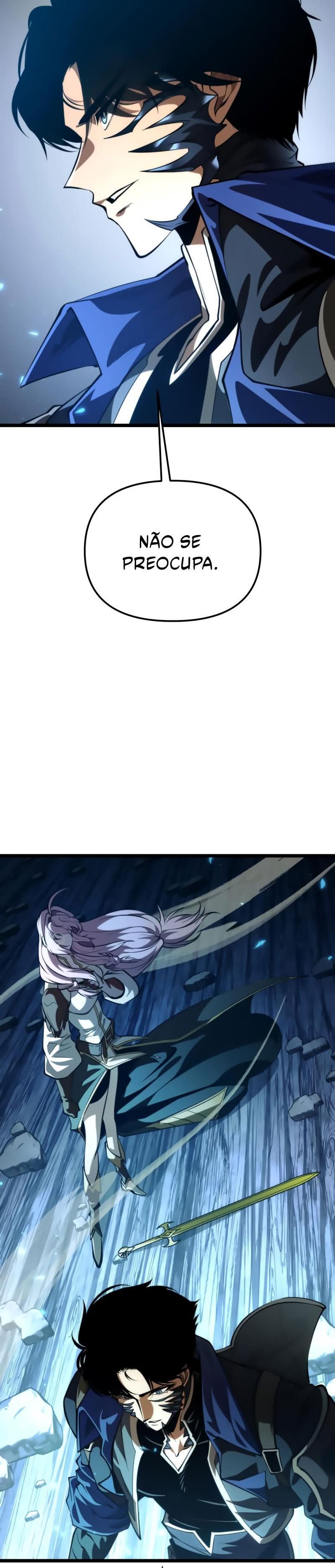 Página 24 do Capítulo 84
