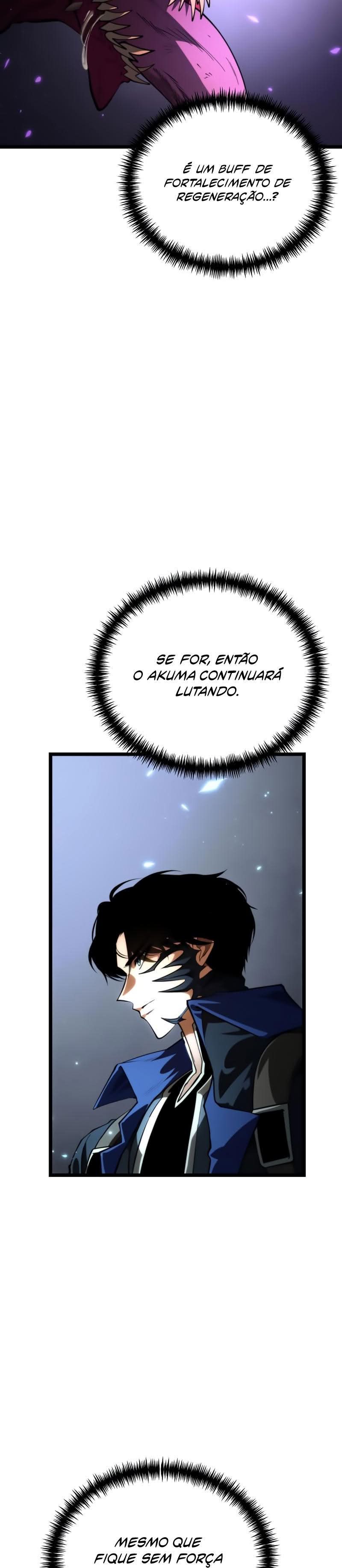 Página 26 do Capítulo 84