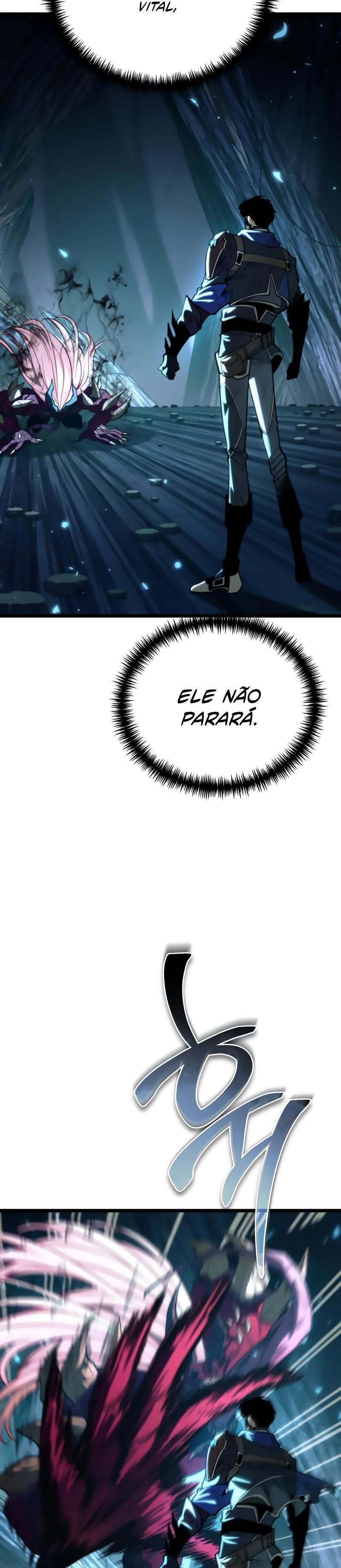 Página 27 do Capítulo 84