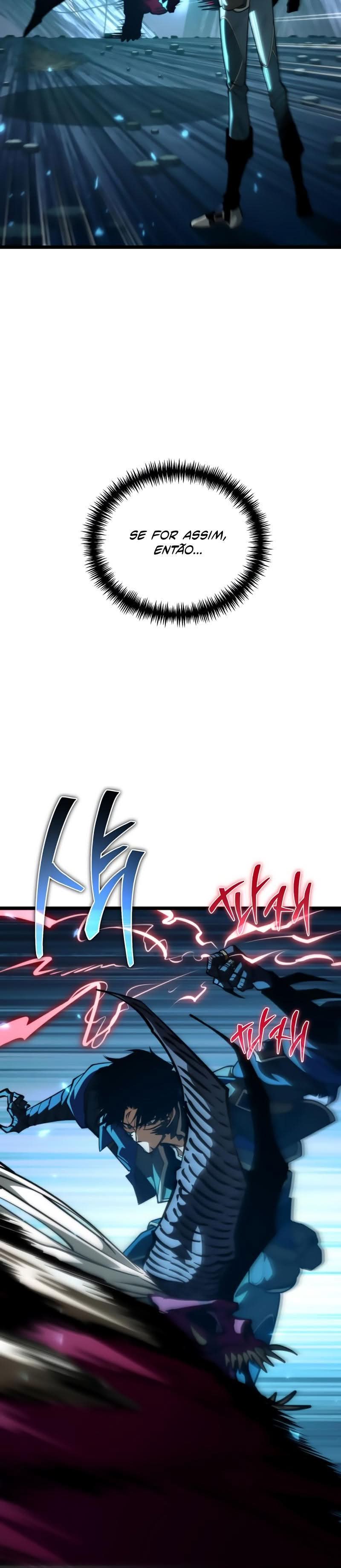 Página 28 do Capítulo 84
