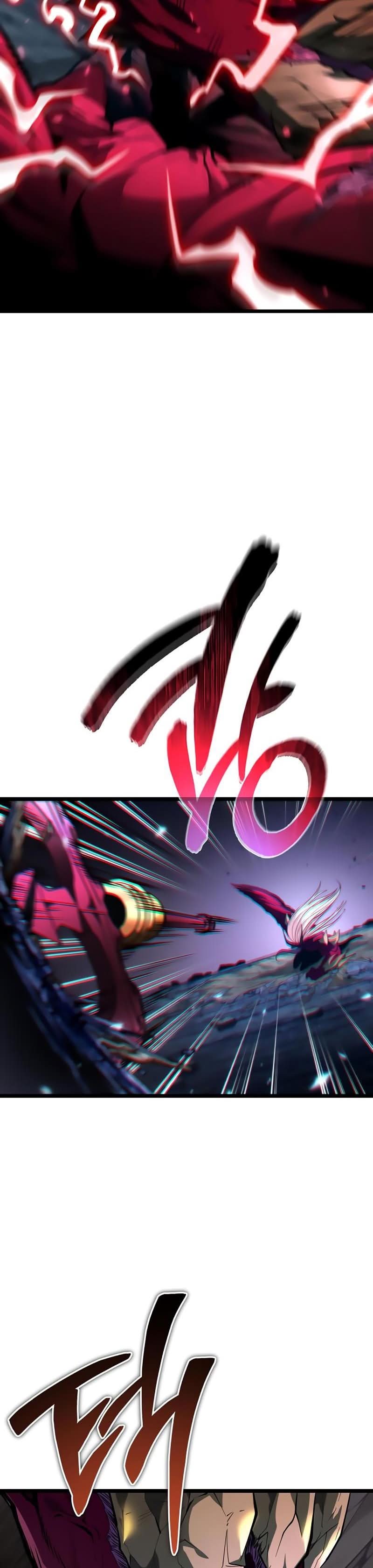Página 2 do Capítulo 84