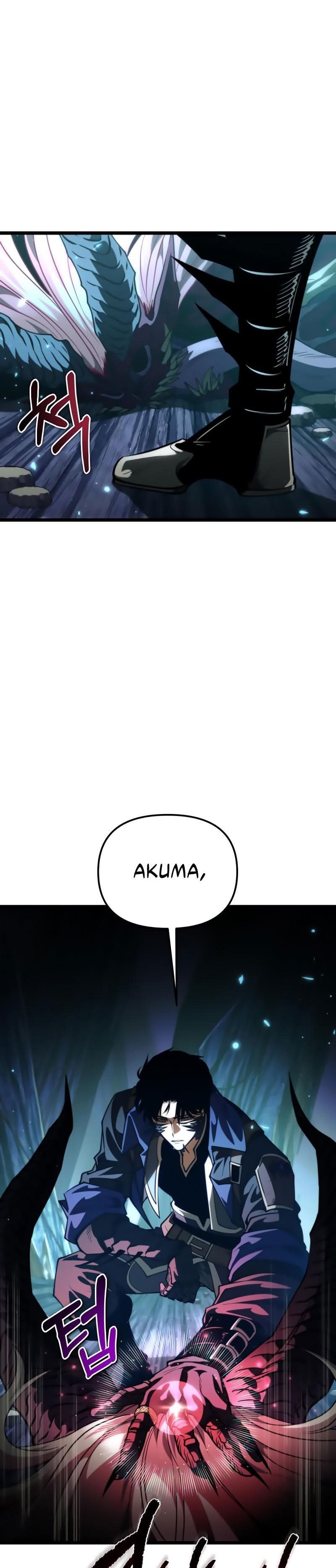 Página 30 do Capítulo 84