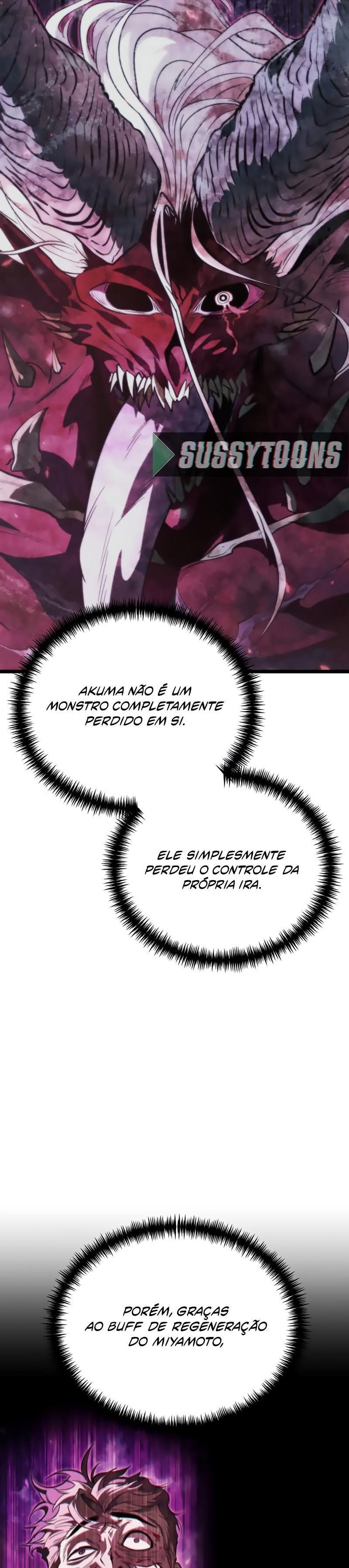Página 34 do Capítulo 84