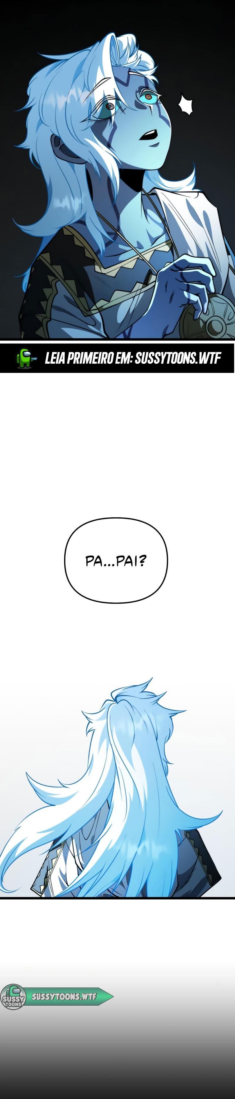 Página 37 do Capítulo 84