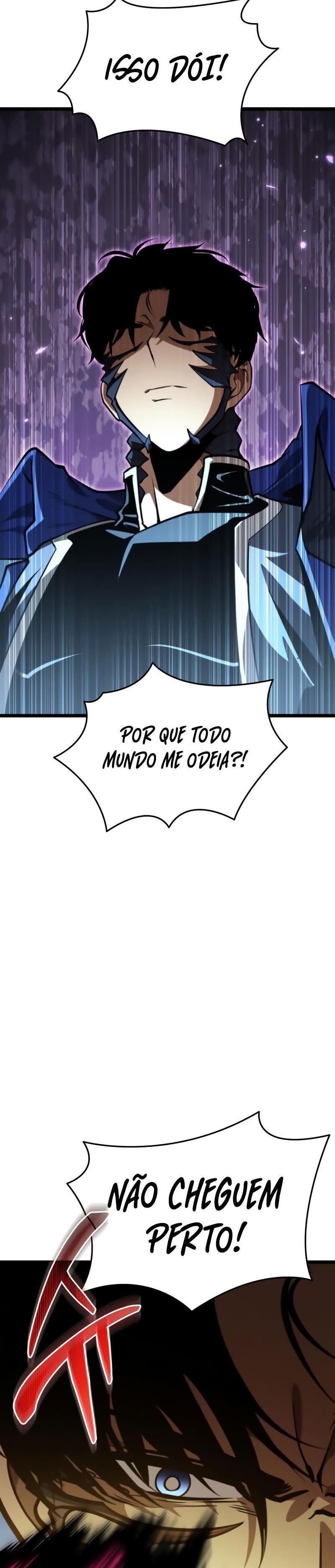Página 42 do Capítulo 84