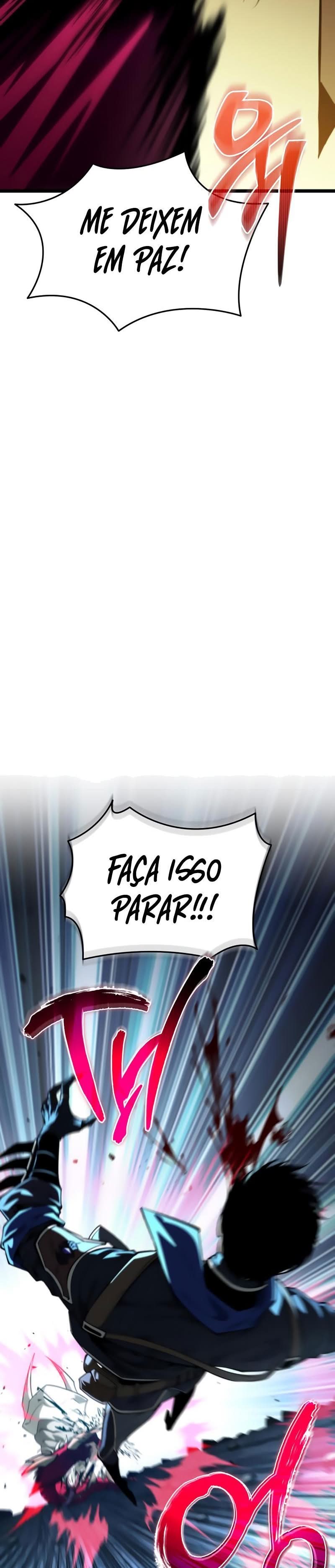Página 43 do Capítulo 84