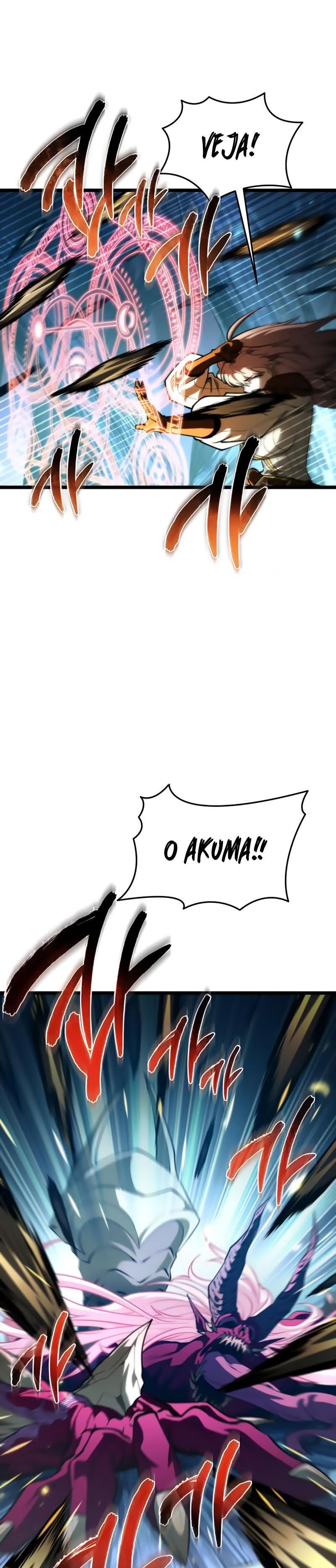 Página 47 do Capítulo 84