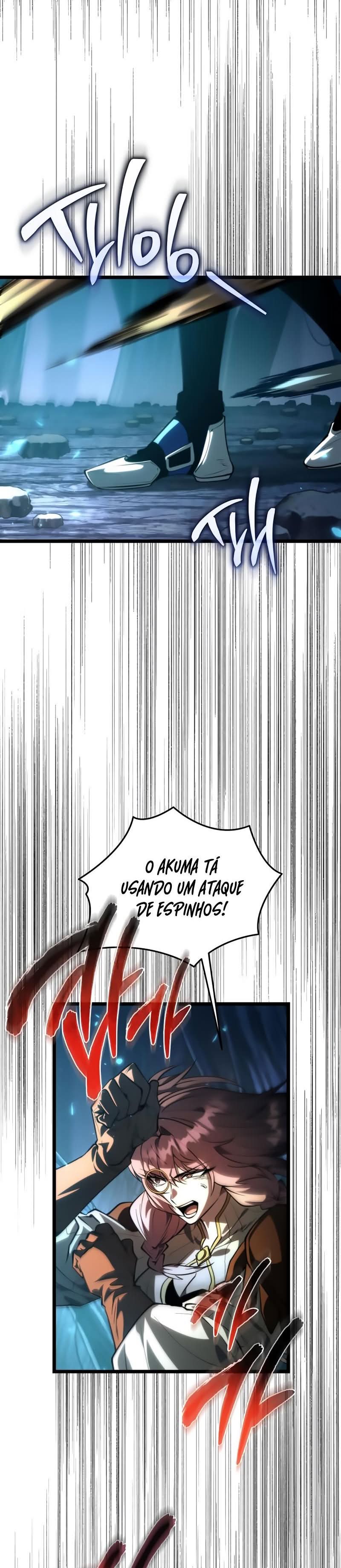 Página 50 do Capítulo 84