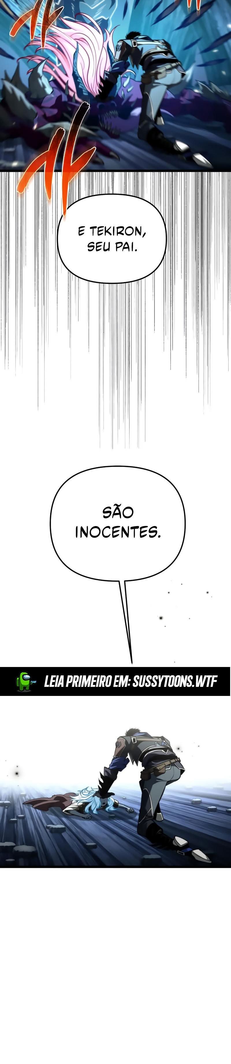Página 52 do Capítulo 84