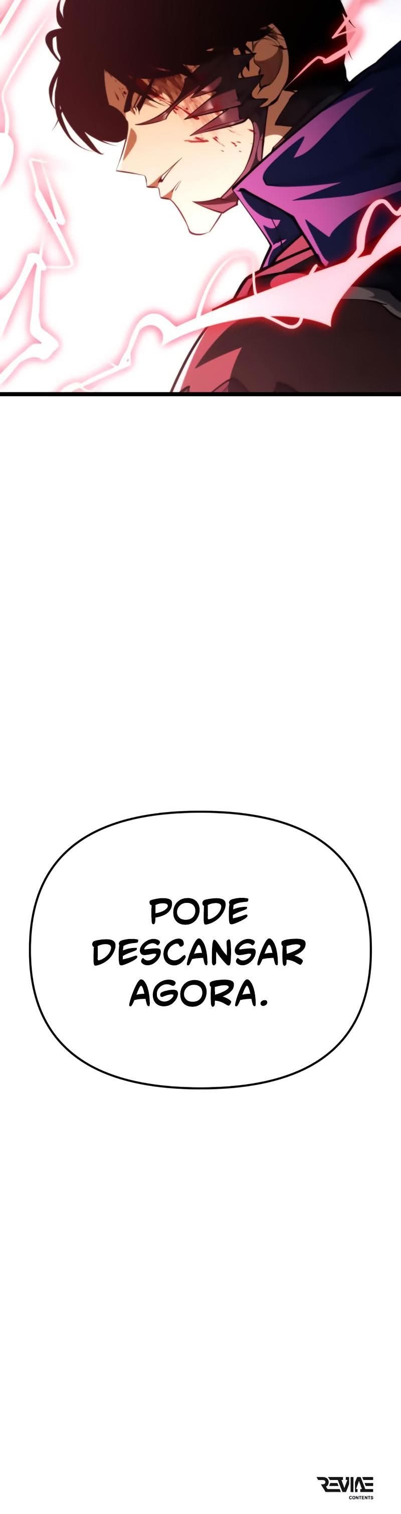 Página 54 do Capítulo 84