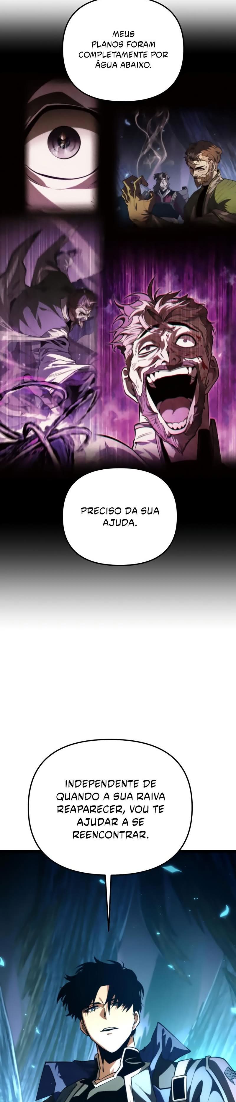 Página 11 do Capítulo 85