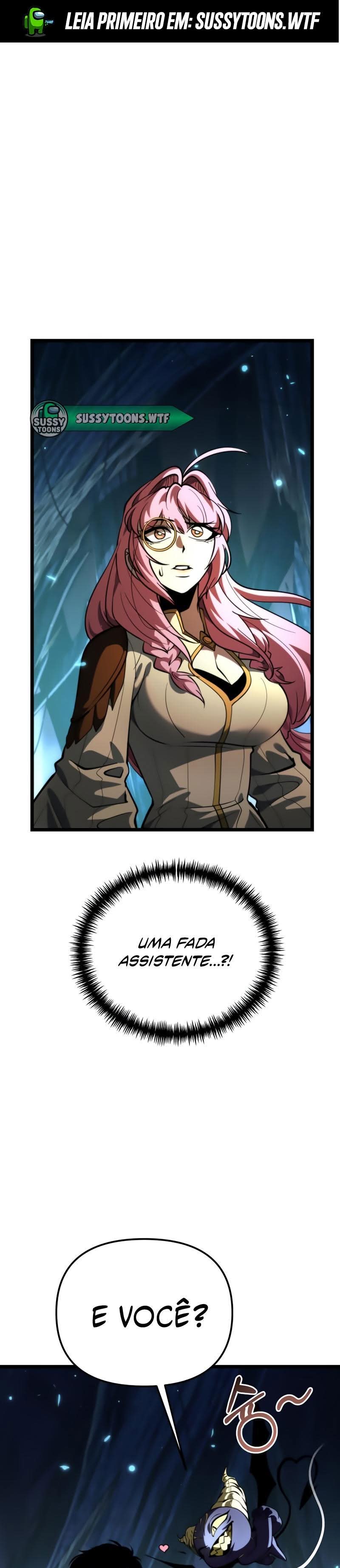 Página 17 do Capítulo 85