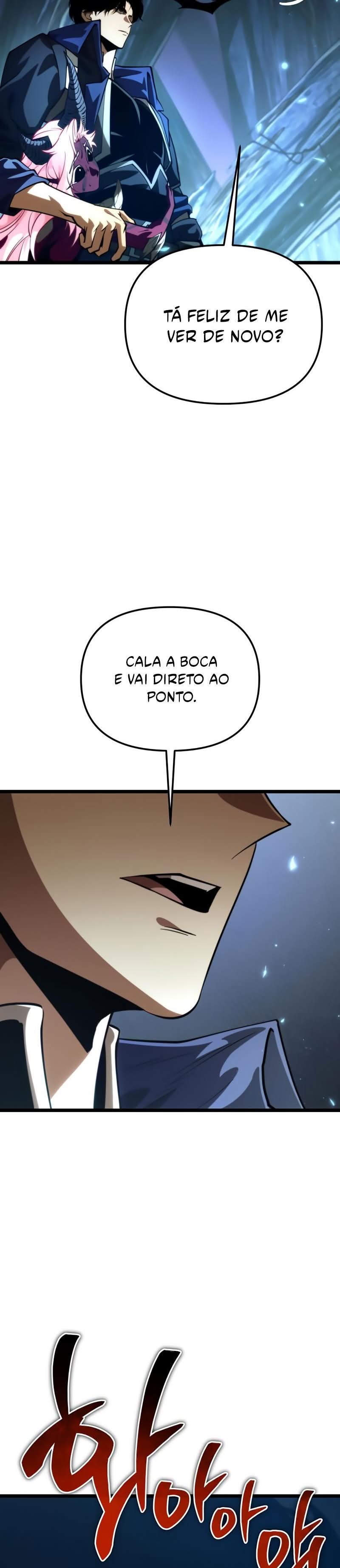 Página 18 do Capítulo 85
