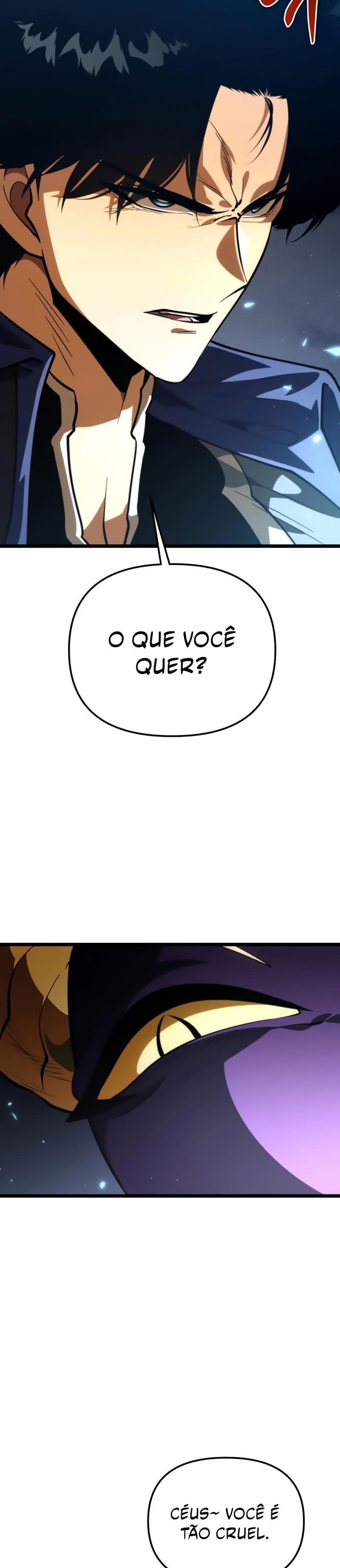 Página 19 do Capítulo 85