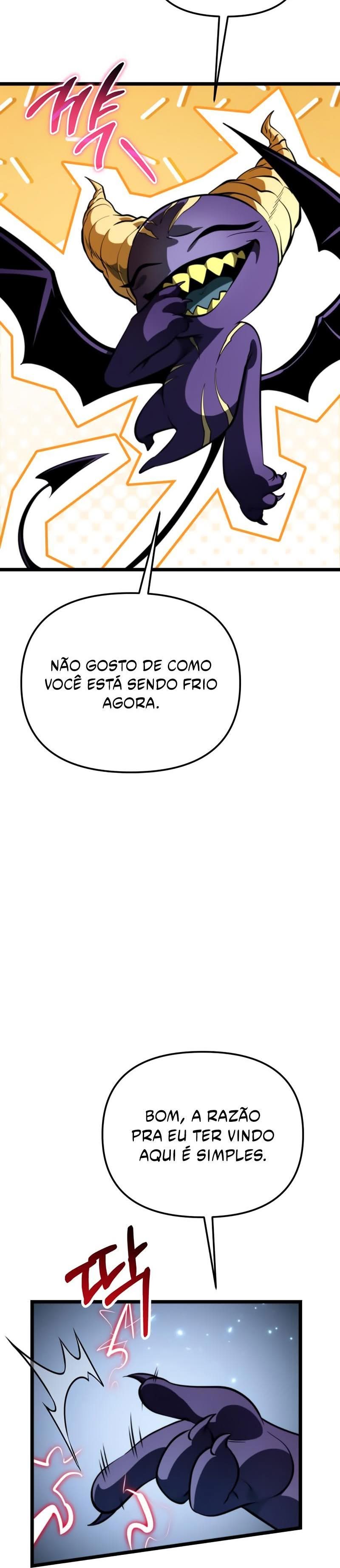 Página 20 do Capítulo 85