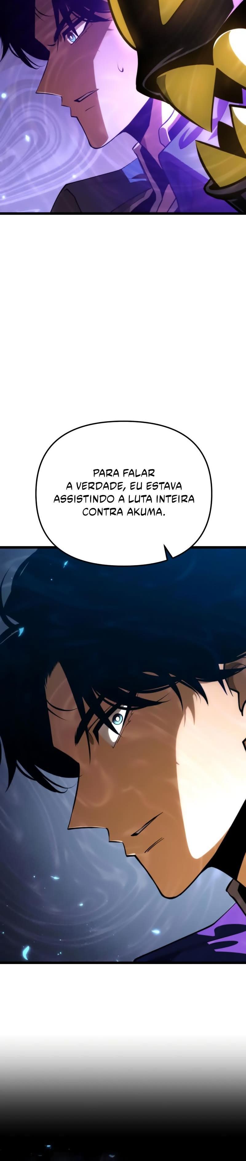 Página 23 do Capítulo 85