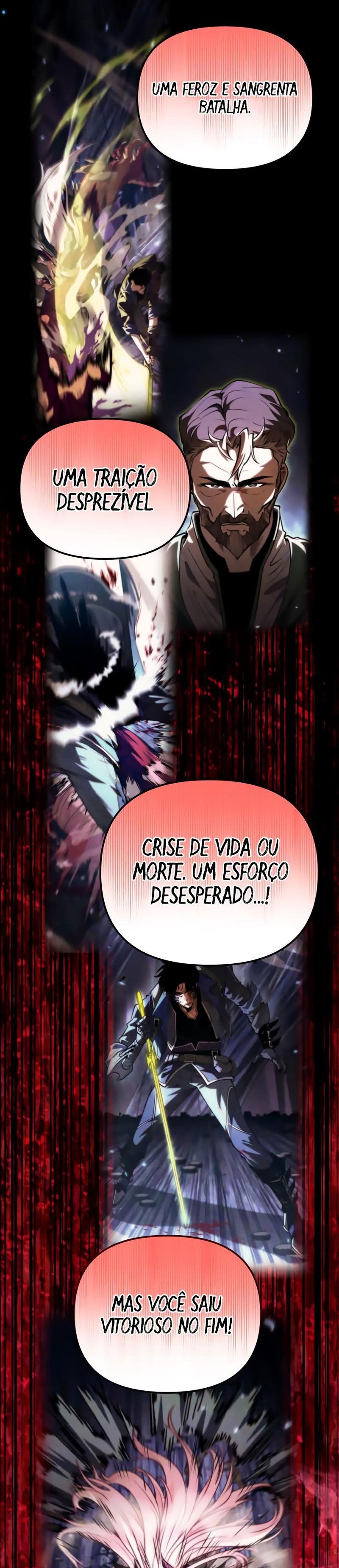 Página 24 do Capítulo 85