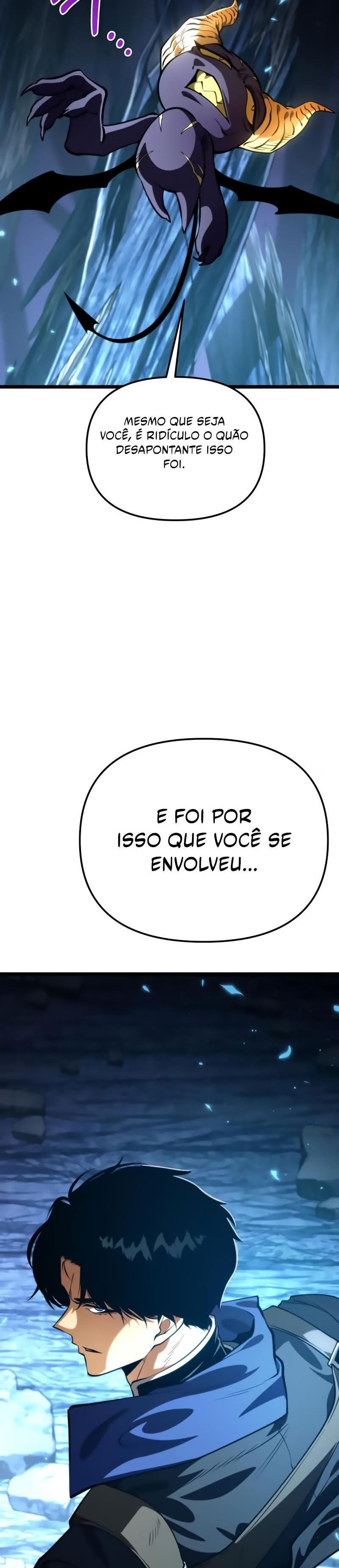 Página 26 do Capítulo 85