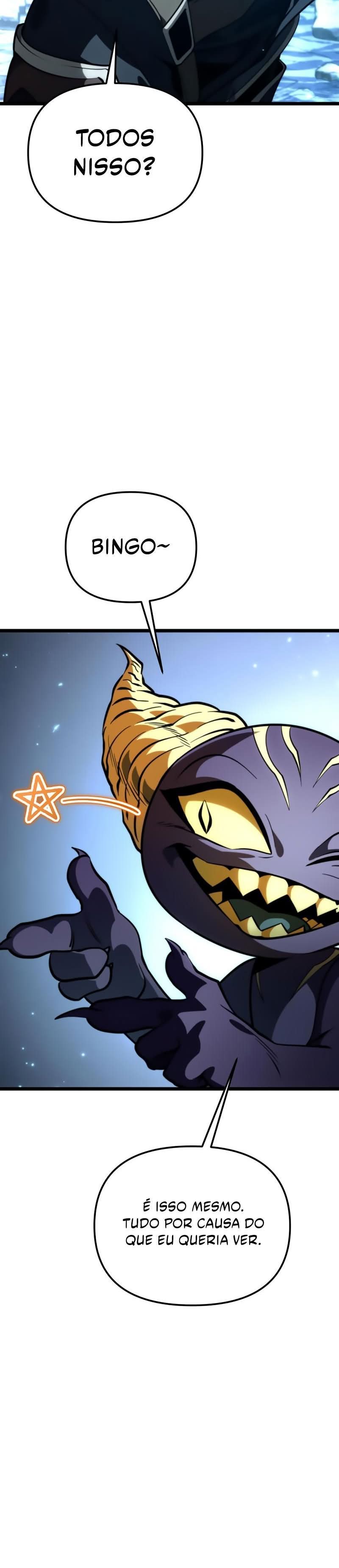Página 27 do Capítulo 85