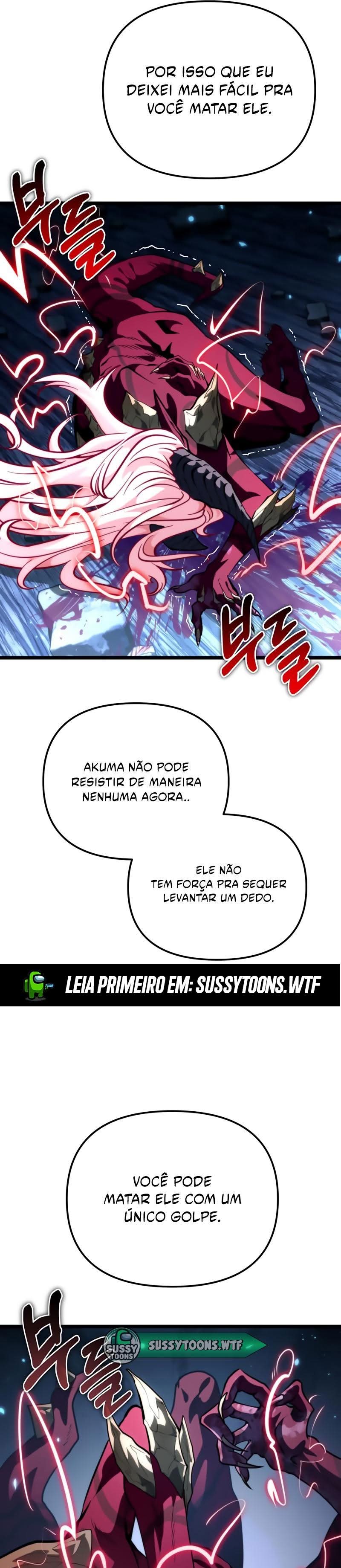 Página 28 do Capítulo 85