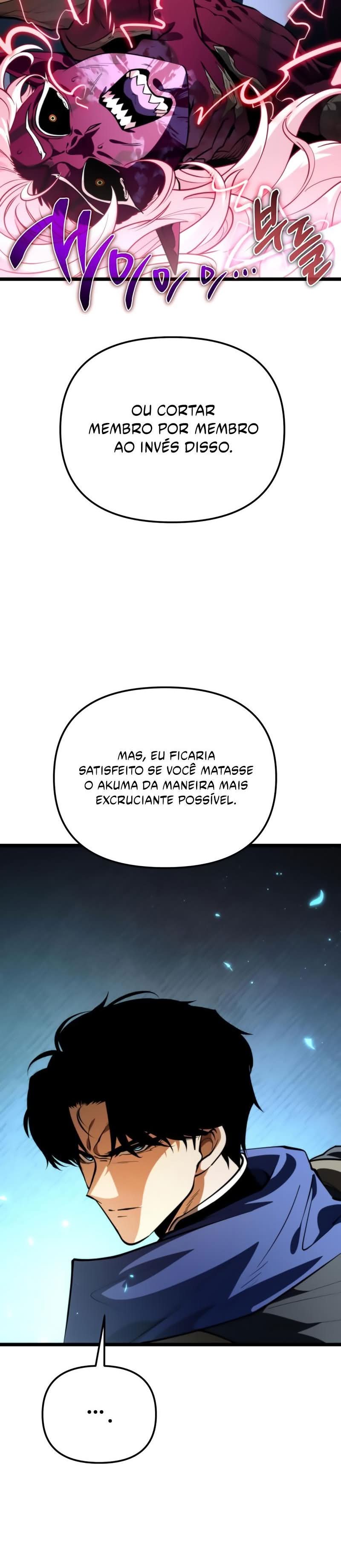 Página 29 do Capítulo 85