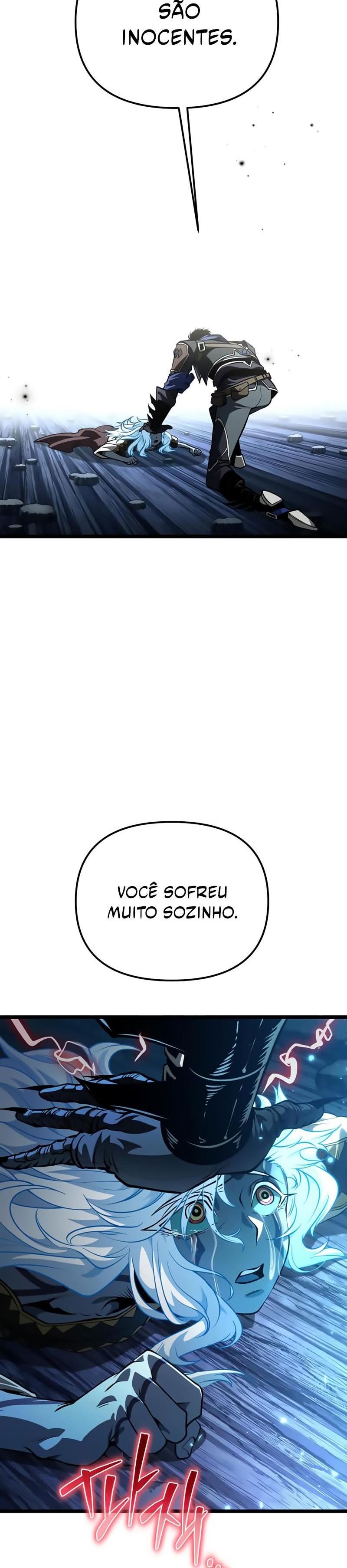 Página 2 do Capítulo 85