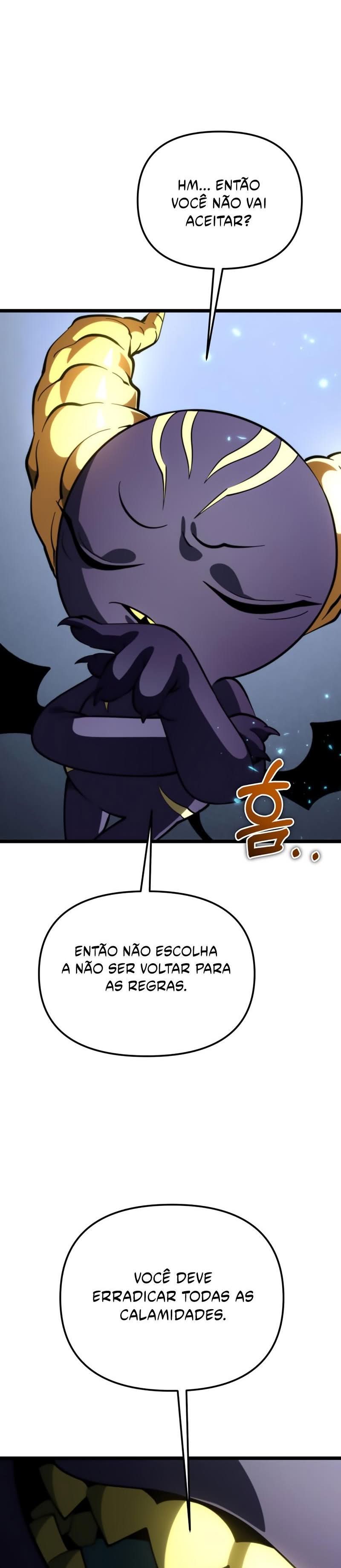 Página 30 do Capítulo 85