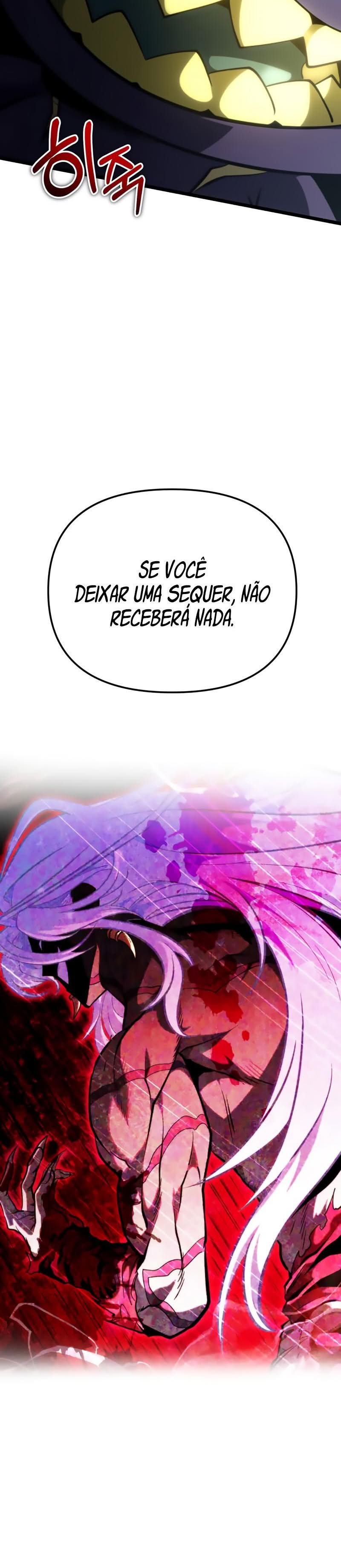Página 31 do Capítulo 85