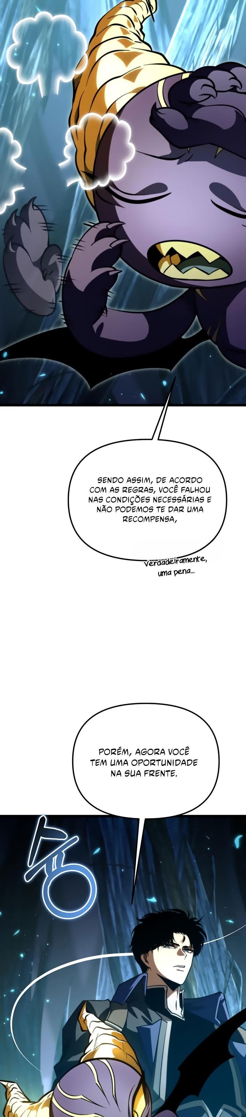 Página 33 do Capítulo 85