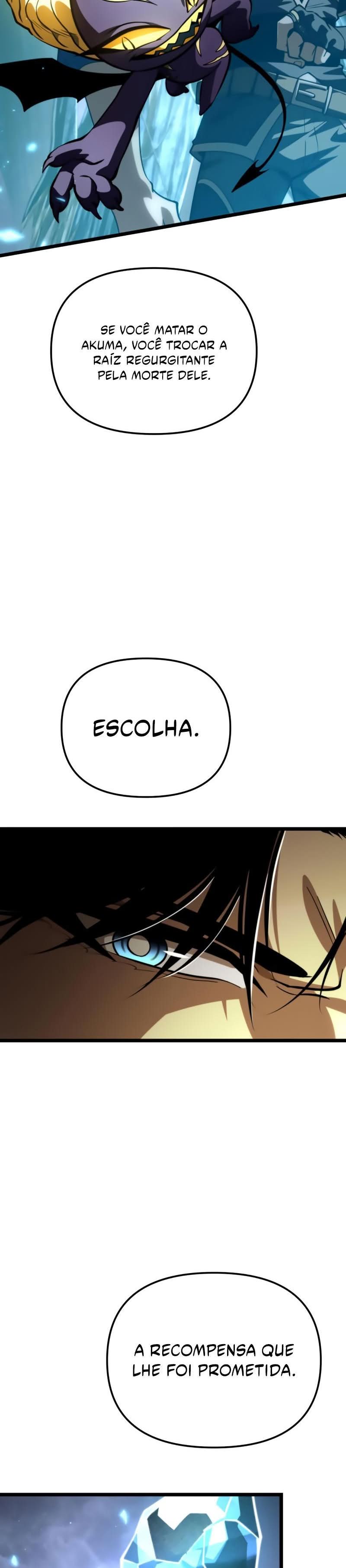 Página 34 do Capítulo 85