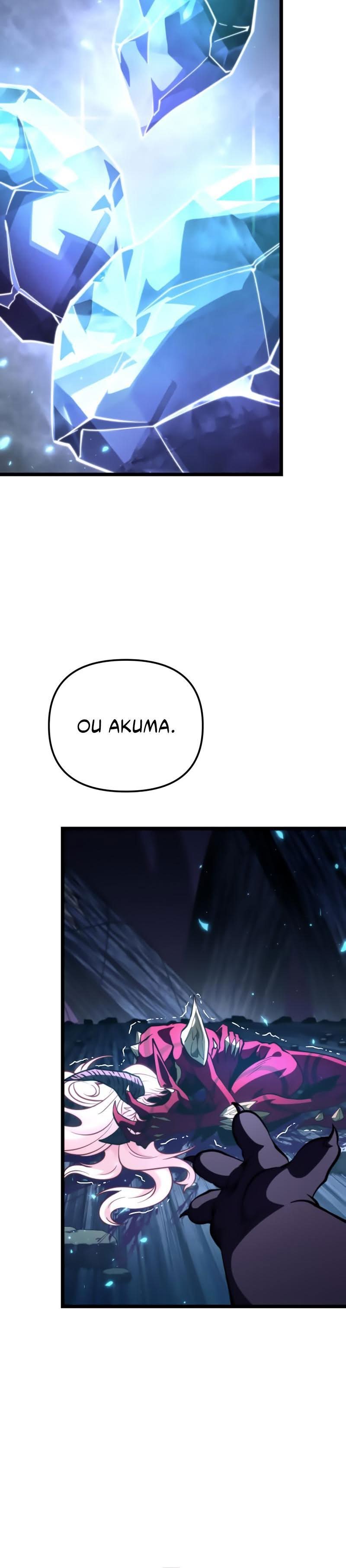 Página 35 do Capítulo 85