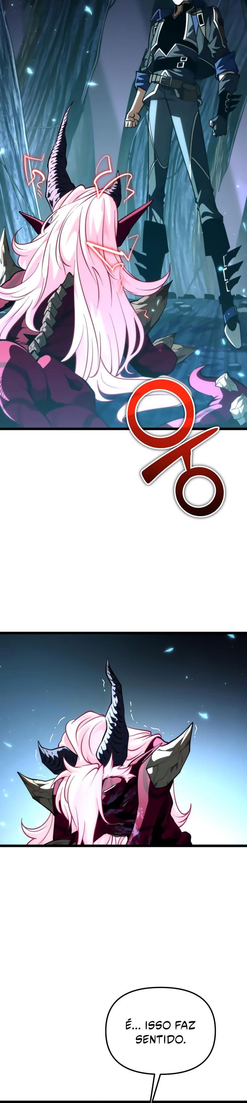 Página 39 do Capítulo 85