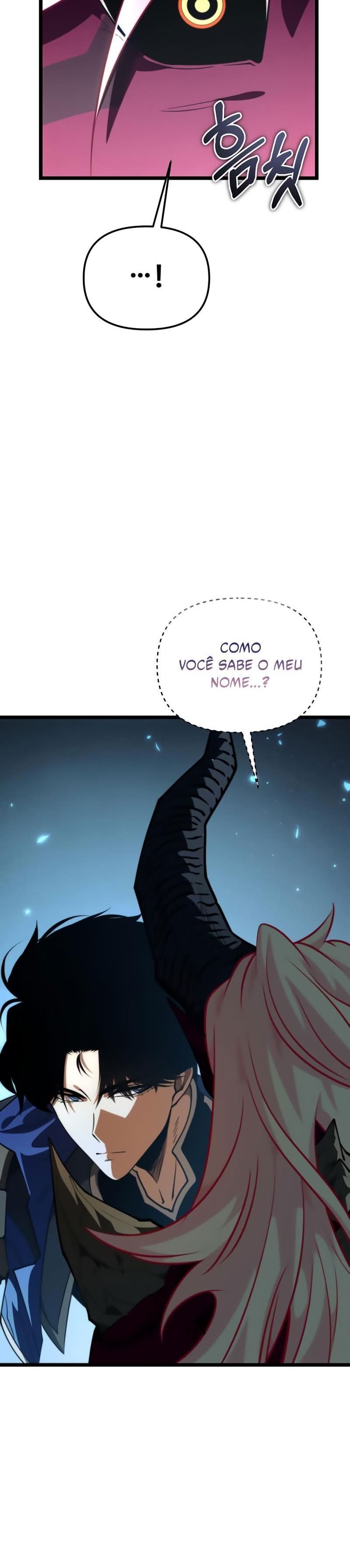 Página 45 do Capítulo 85