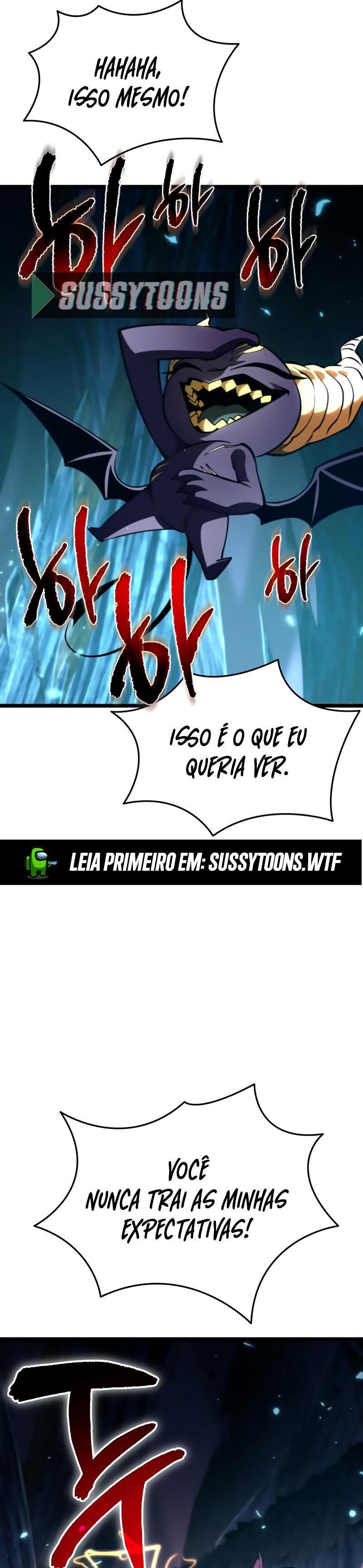 Página 48 do Capítulo 85