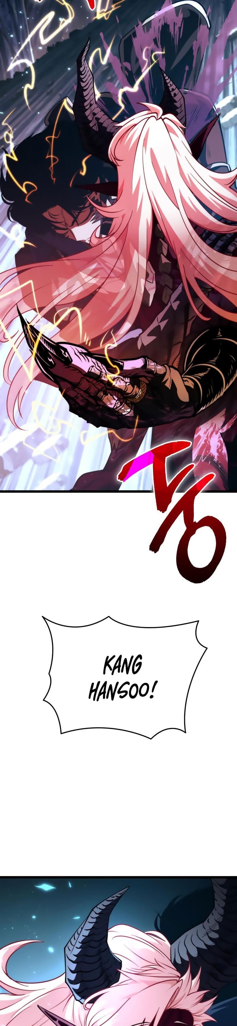 Página 49 do Capítulo 85
