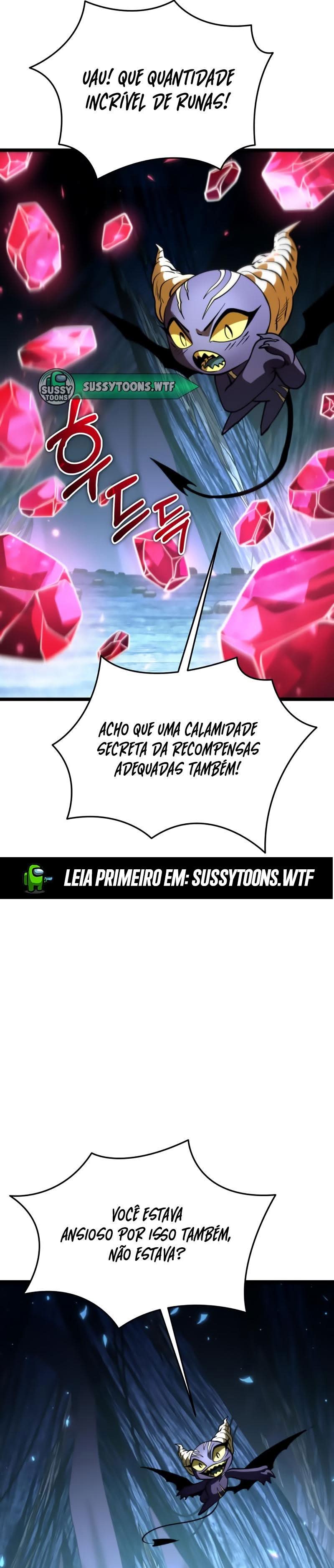 Página 52 do Capítulo 85