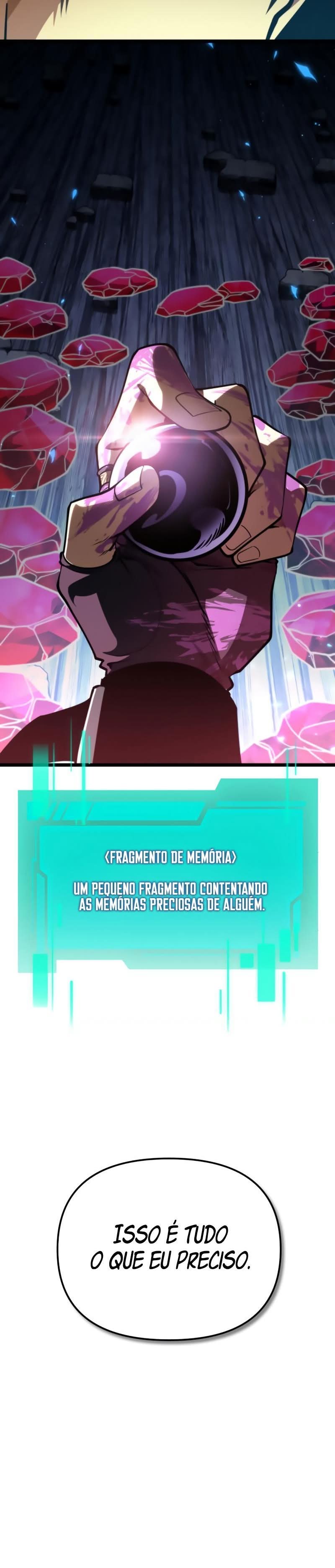 Página 55 do Capítulo 85