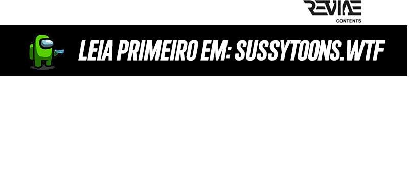 Página 56 do Capítulo 85
