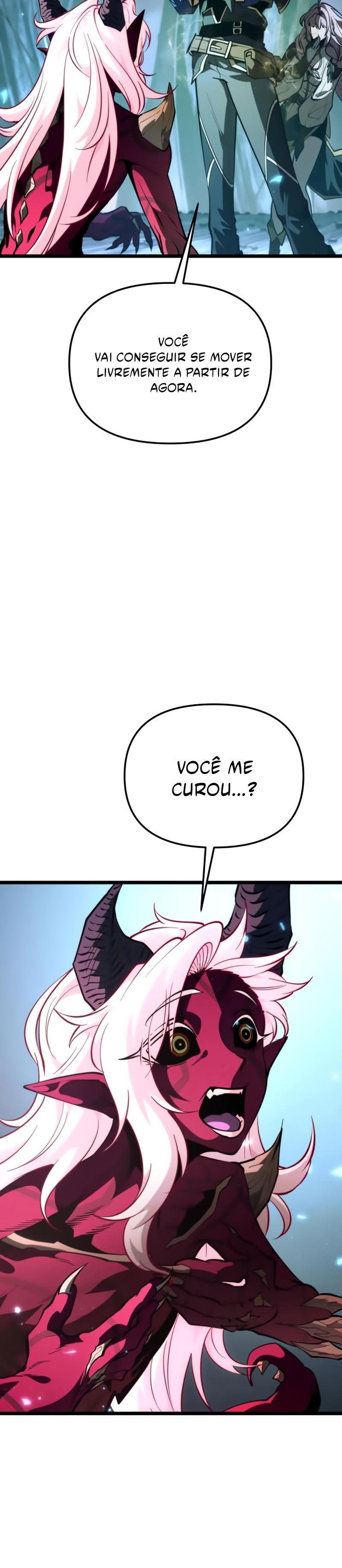 Página 6 do Capítulo 85