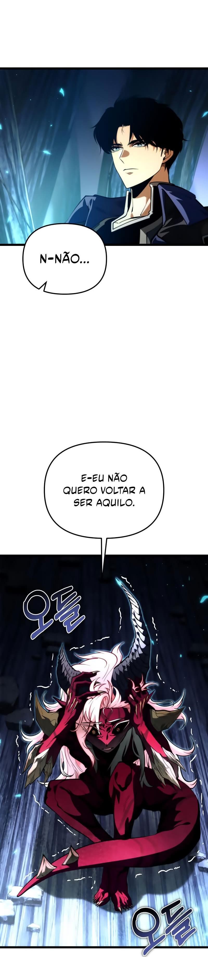 Página 8 do Capítulo 85